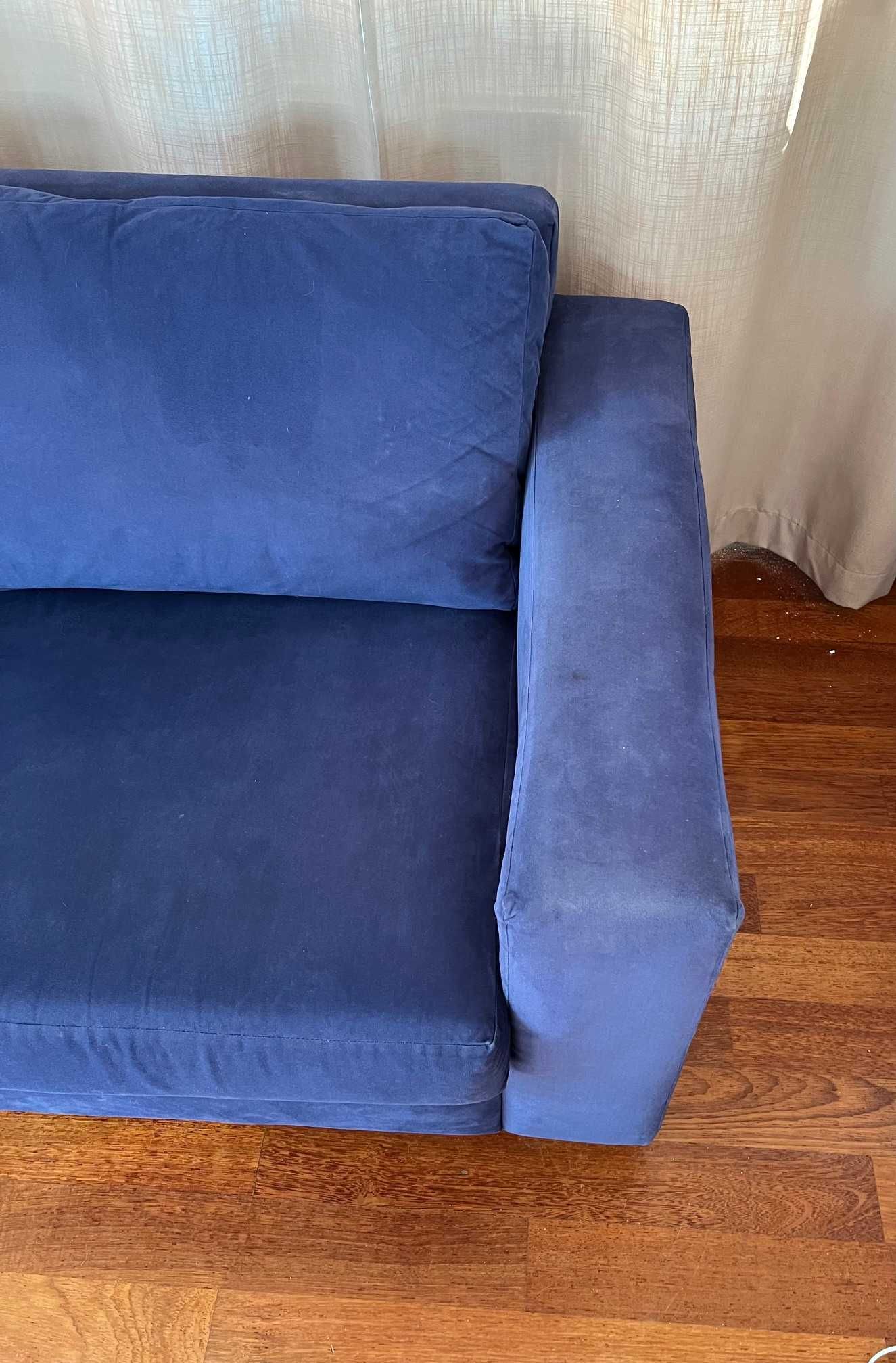 Rozkładane sofy z funkcją spania