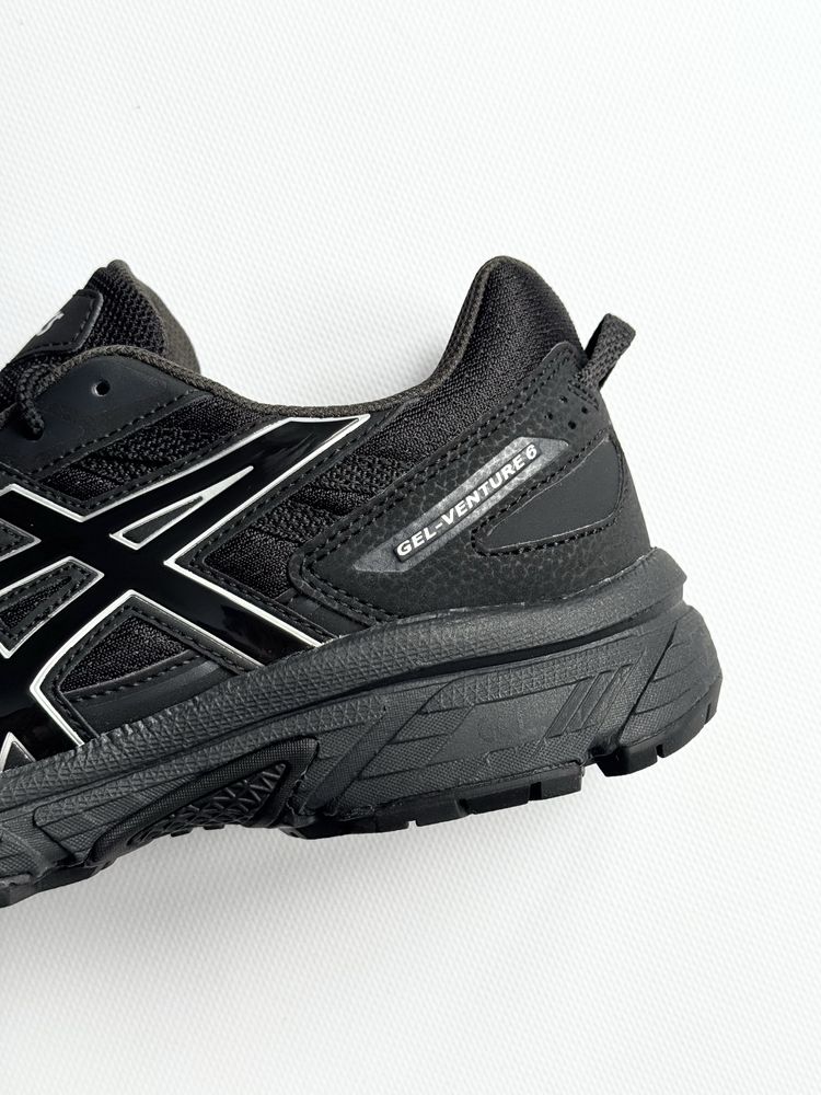 Оригінал | Asics Gel Venture 6 42