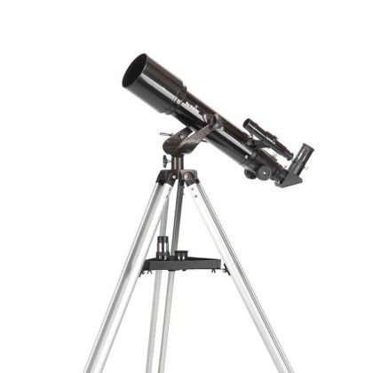 Teleskop Sky-Watcher 70/500
