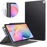 Ultra-cienkie Etui na tablet 10,4 cala z uchwytem na rysik