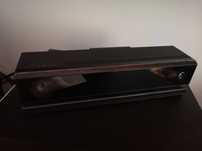 Xbox one + kinect