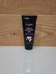 Mylee Magic Extender Gel Żel do przedłużania paznokci