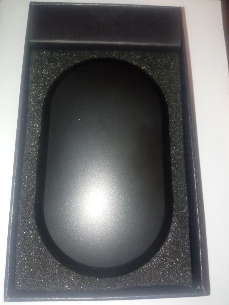 Słuchawka Bluetooth ceppekyy h03