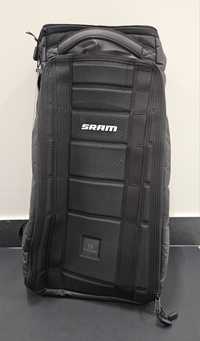 Plecak DB The Hugger 30 l  SRAM