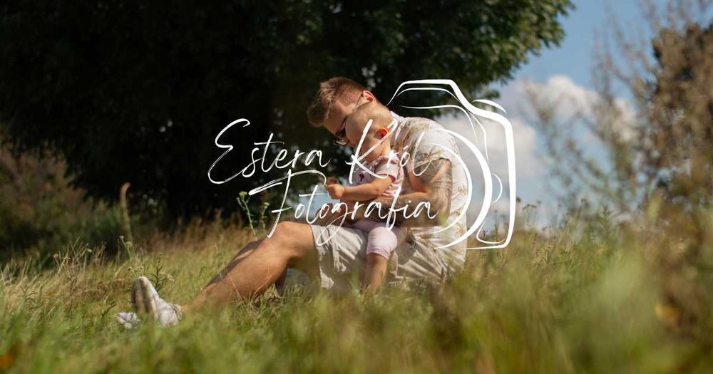 Fotograf | Ślub | Imprezy okolicznościowe | Portrety | Rolki Wideo