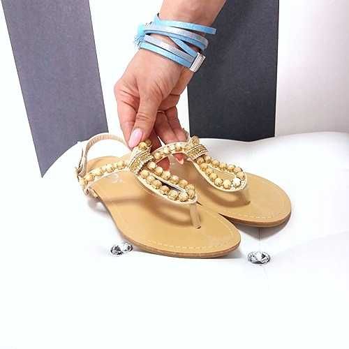 Mega wyprzedaż nowe Sandały MALWINA w rozmiarze od 35 do 41 KBU152