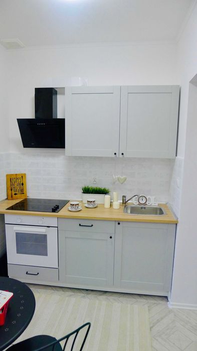 PROMOCJA/TOP Lokalizacja/Ostatni Pokój/2 Łazienki/Super Cena/