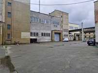 Оренда цеху 150 м² Дарницький район