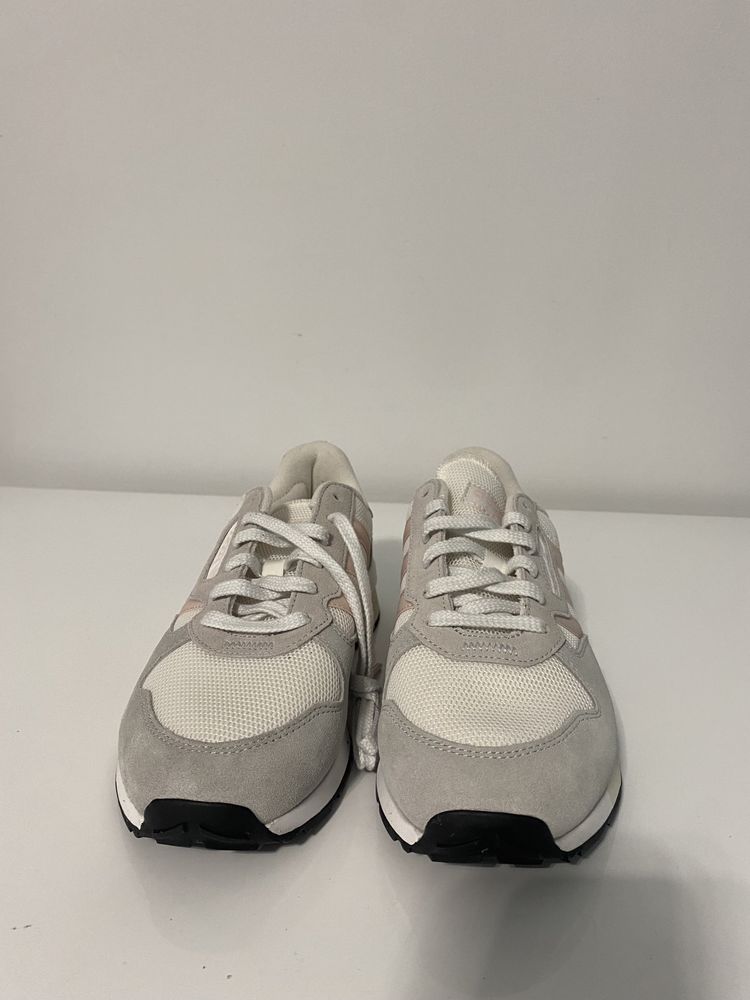 Buty Adidas Treziod 2 W GY2453 r 38 2/3