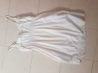Vestido azura free size