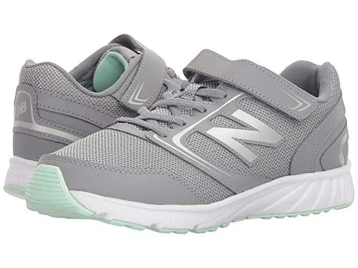 Детские кроссовки New Balance 455, 28-32 размер, 100 % оригинал