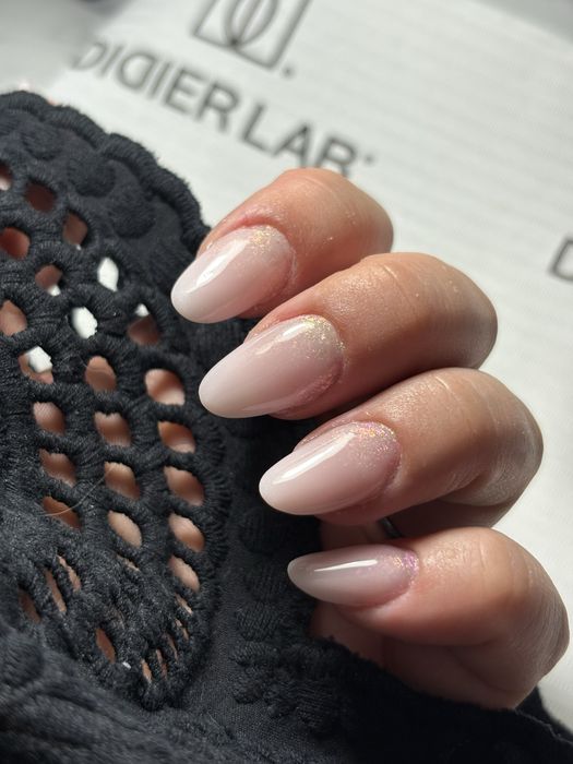 Paznokcie żelowe oraz hybrydowe Radom