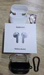 Samsung Galaxy buds 3