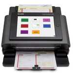 Skaner Kodak Alaris Scan Station 710