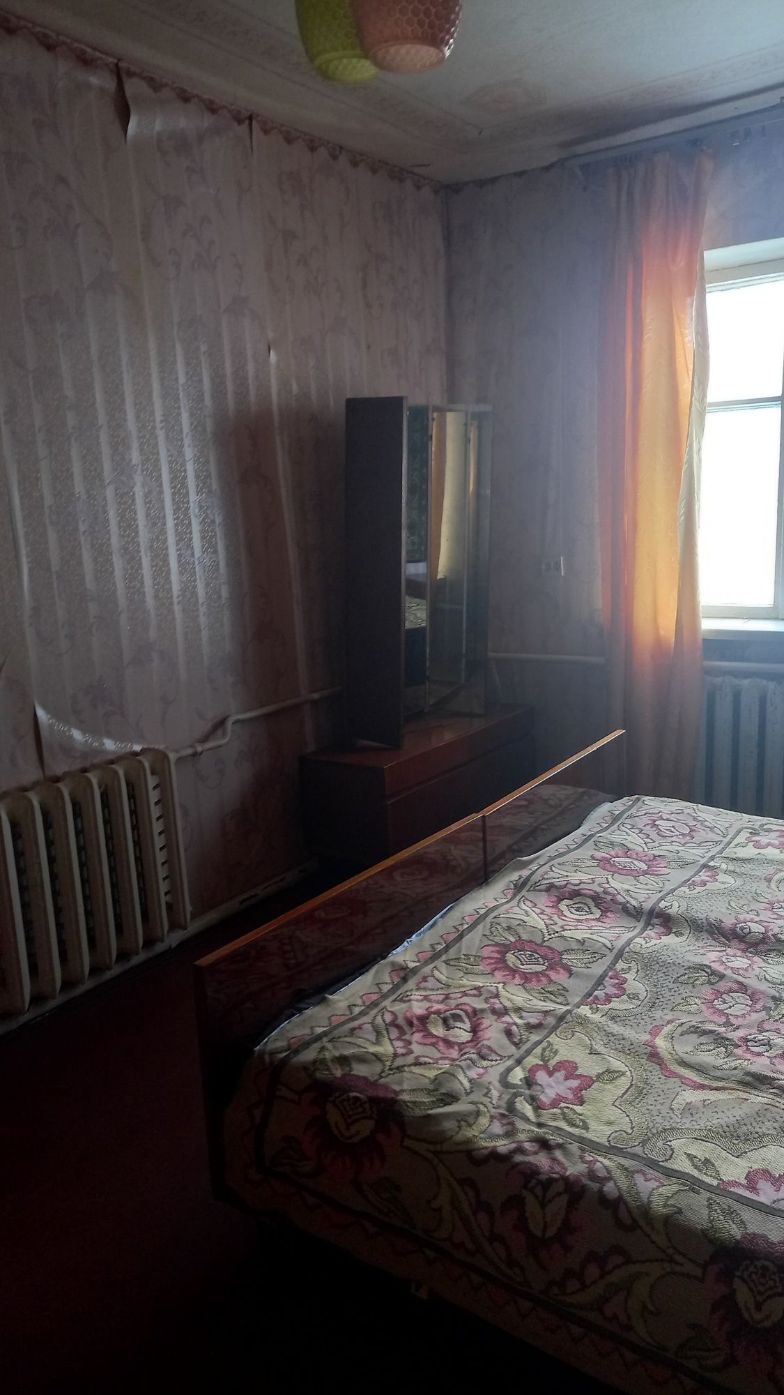 Продам будинок в с. Шевченкове, Броварський р-н, Київської обл.