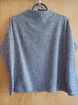 Sweterek Reserved,  rozmiar XS