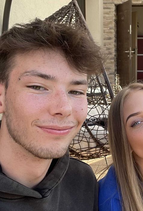 Korepetycje Matematyka ONLINE | pierwsza lekcja 0zł | Matura | Egzamin