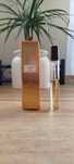 Giordani Gold Essenza minispray