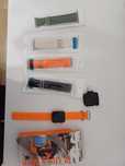 Zegarek Smart Watch