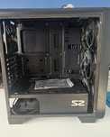 Obudowa ATX Zalman S2