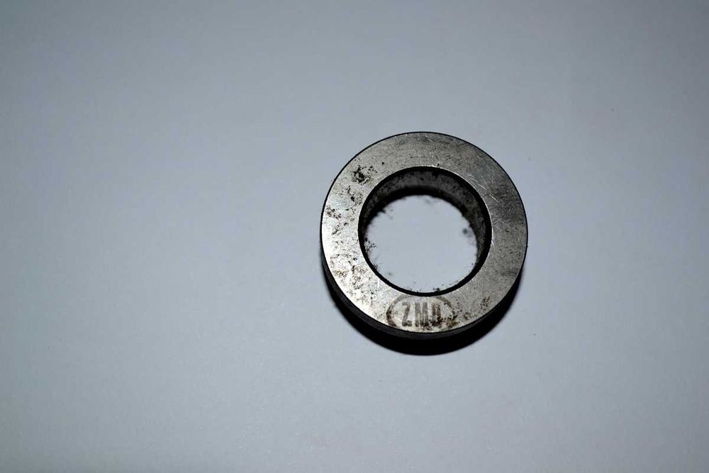 Dystans NA WAŁ WSK 175, SHL M11W, SHL ZMD Oryginał,Nowy