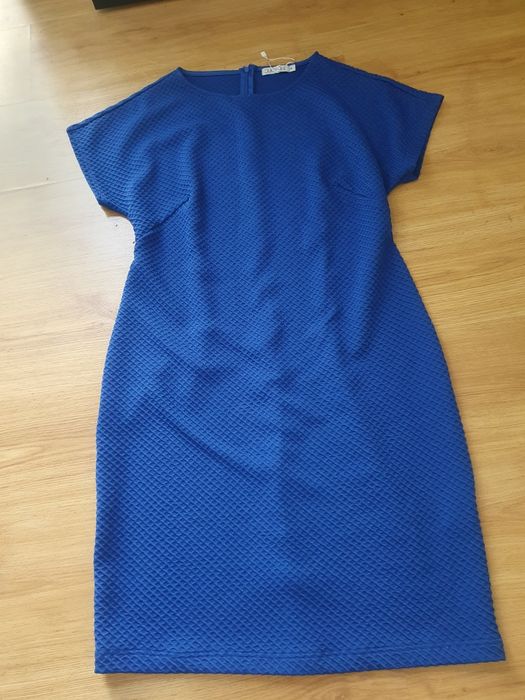 Sukienka Quiosque 44 nowa