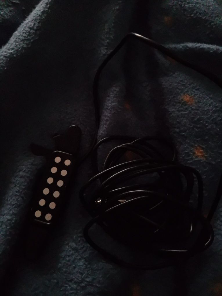 GUITAR PICKUP P - 012/Przetwornik do gitary akystycznej