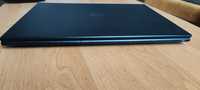 Продам Dell inspiron 15 3442 i7 4gen/8/gt820/500gb/1tb