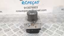 ABS MODULO BLOCO HIDRAULICO MINI COUNTRYMAN R60 1.6i 16V 122CV N16B16A 34516793932 6793932 17723701 54085585B COOPER R56 R56 LCI CLUBMAN R55 R55 LCI CABRIO R57 R57 LCI