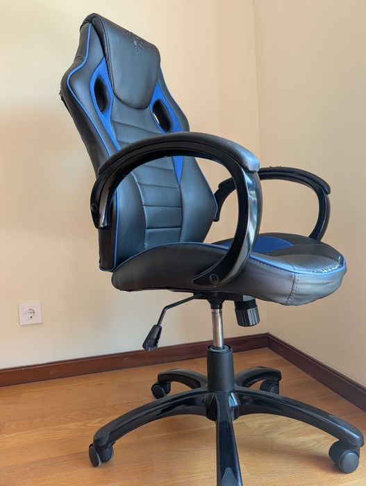 Cadeira Gaming/Escritório