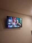 TV LED LG 5800 42"