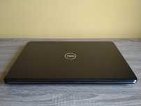 Laptop Dell Inspiron 7010 17" uszkodzony
