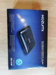 Kozumi Broadband ADSL2/2 + Router