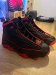 Buty jordan nr 37,5