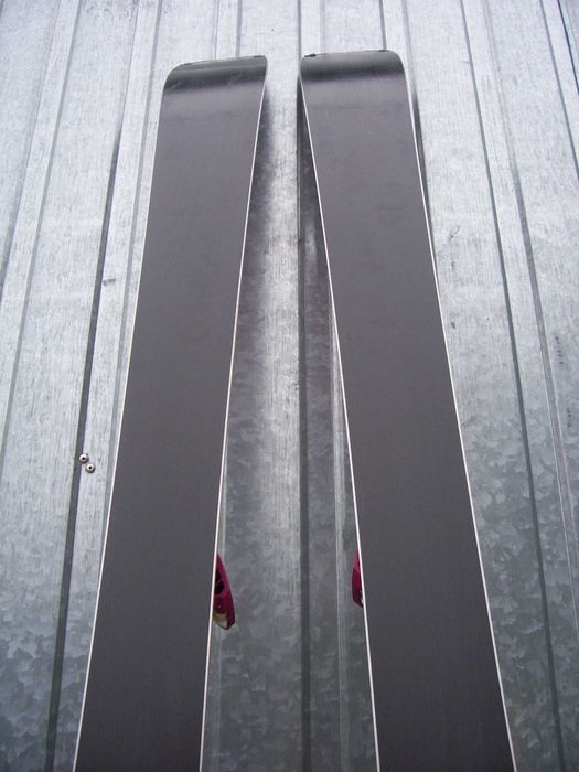 Narty SALOMON CIRA CONSTELLATION 154/161cm 2022 76 nauka All wysyłka