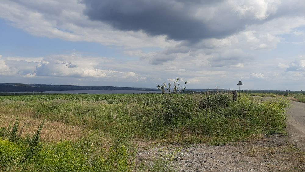 Продам дачу ДК "Полет" за Аэропортом