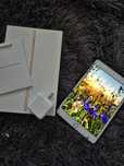 IPad mini 5 generacji 64gb Gold