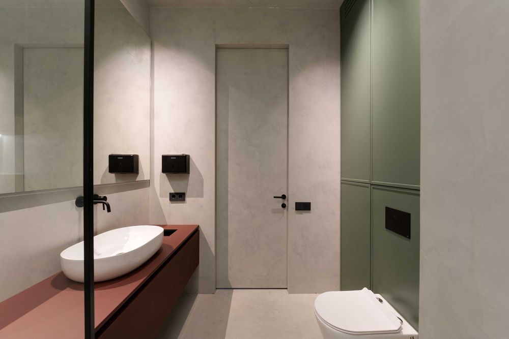 Сдам офис , центр, парк, метро, Терещенковская,13