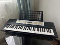 Синтезатор Yamaha PSR R-200