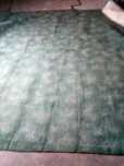 Dywan 390 cm x 295