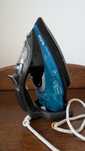 Żelazko Tefal Ultimate Anti-Calc FV9785