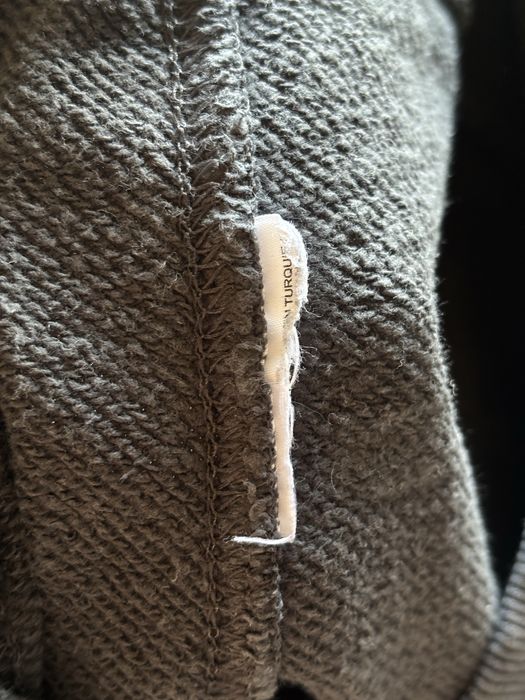 Світшот кофта nike big logo tech fleece найк биг лого Оригінал