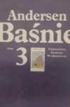 Baśnie T 3 Andersen Ax14051