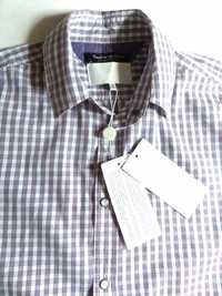 Рубашка мужская Tailor&Son