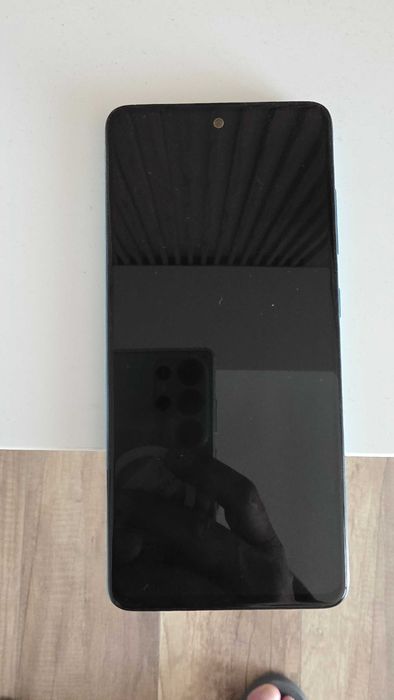 Samsung A51 uzywany