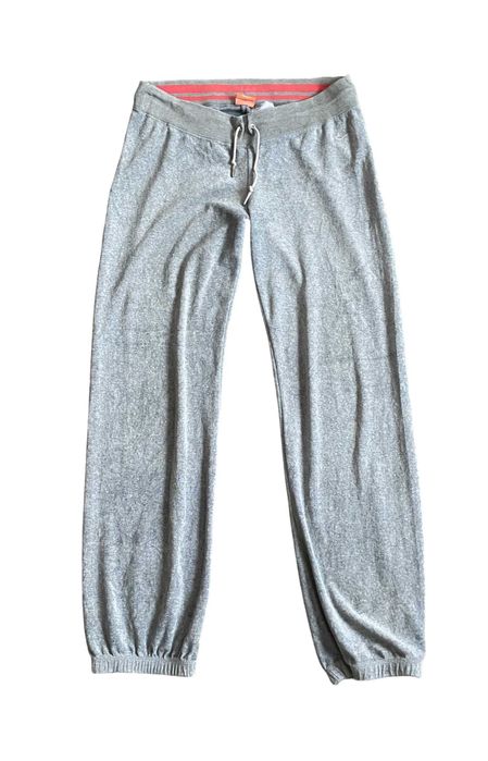 Nike welurowe damskie spodnie dresowe, rozmiar S, stan dobry