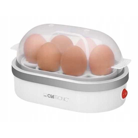 CLATRONIC Jajowar EK3497
