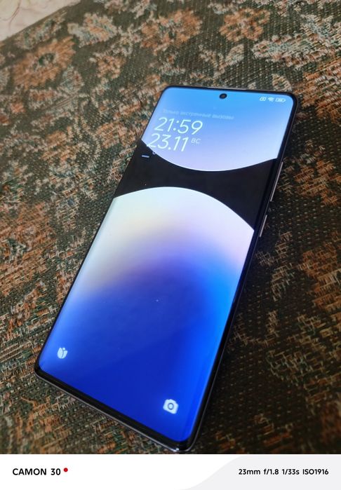 Редми нот 14 про 256