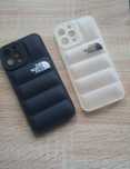 Etui Iphone Pro Max 11,12,13,14,15