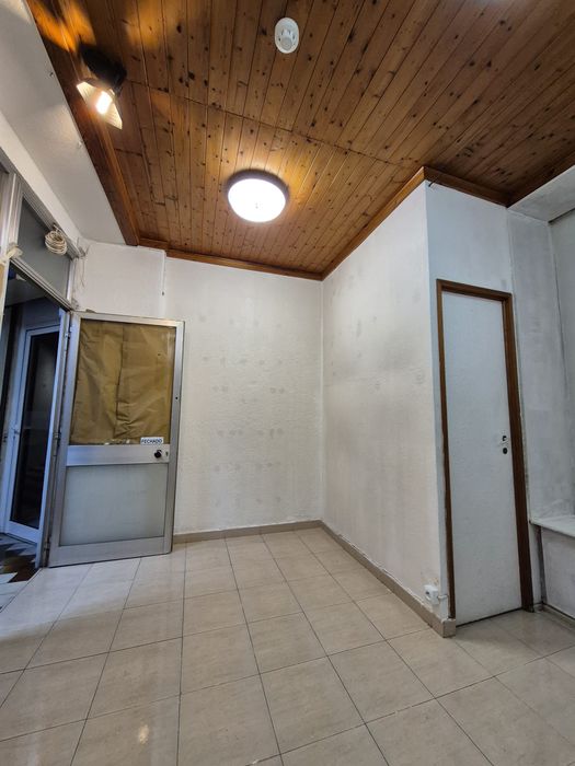 Loja Sacavém para arrendar